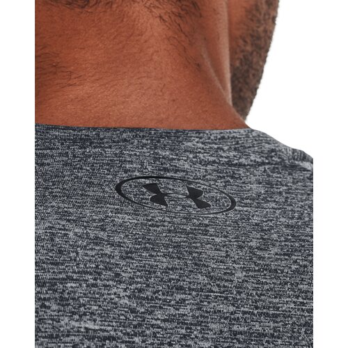 HERREN SHIRT UA TECH 2.0 LS