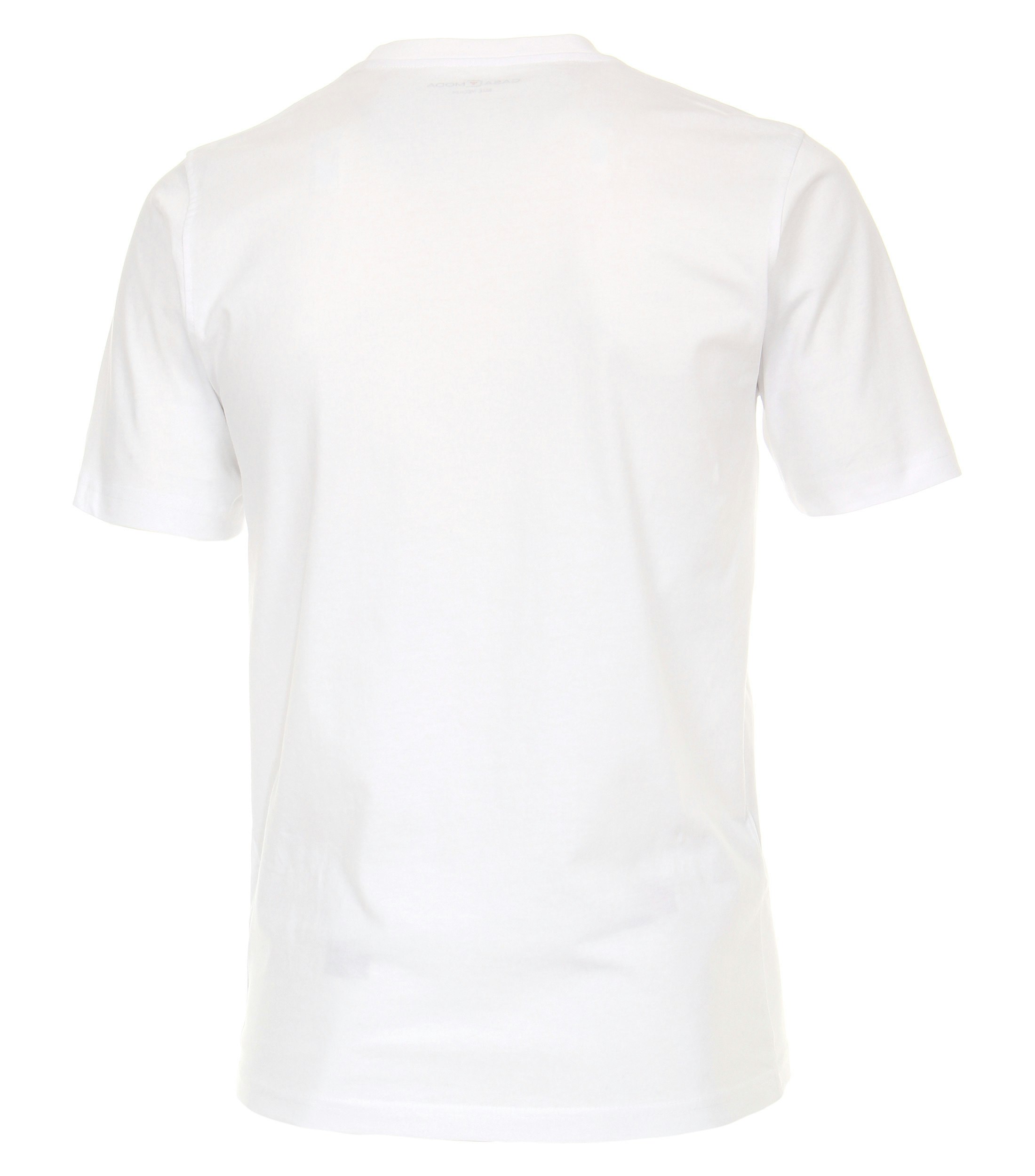 T-Shirt Doppelpack