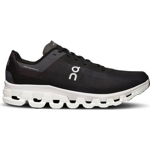 On Herren Laufschuhe CLOUDFLOW 4