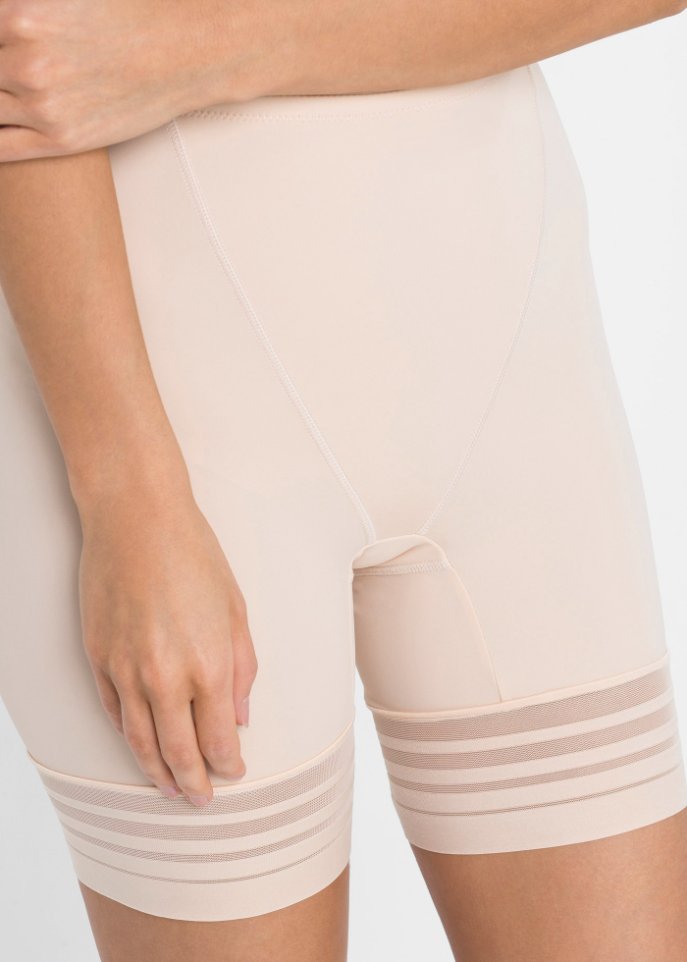 Shape Hose mit mittlerer Formkraft
