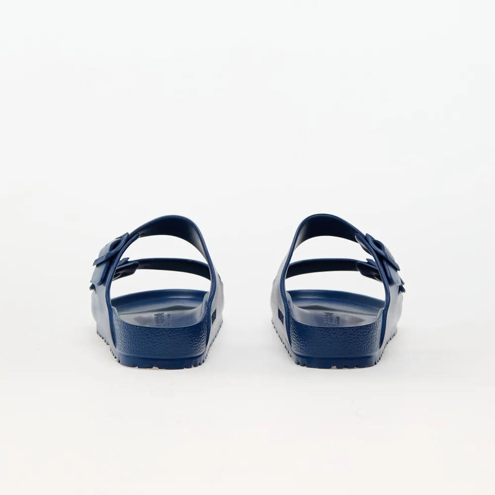 Birkenstock Arizona EVA 1019051 / blau