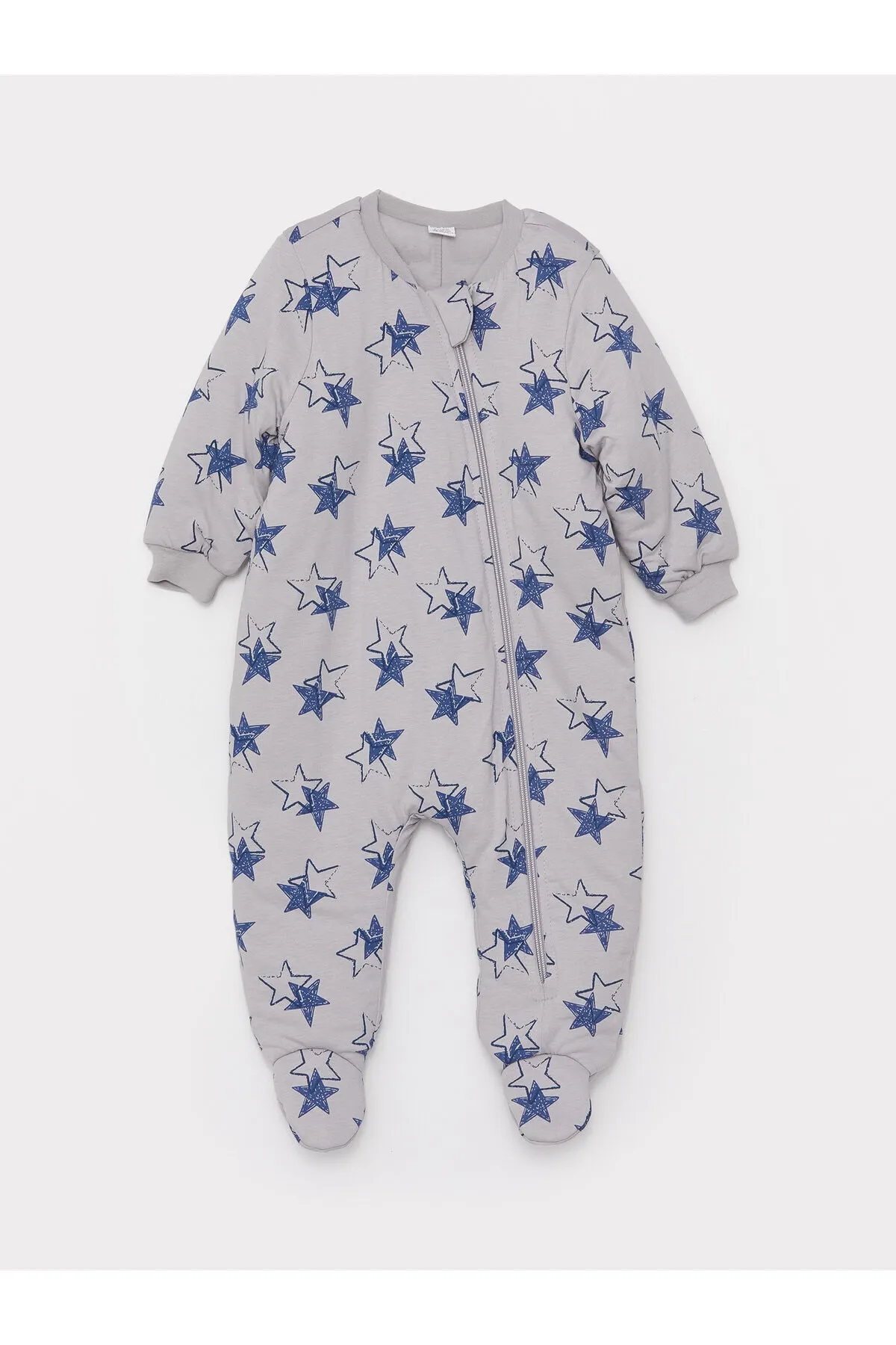 LC Waikiki  LCW Baby 2,5 Tog Faserschlafsack für Jungen