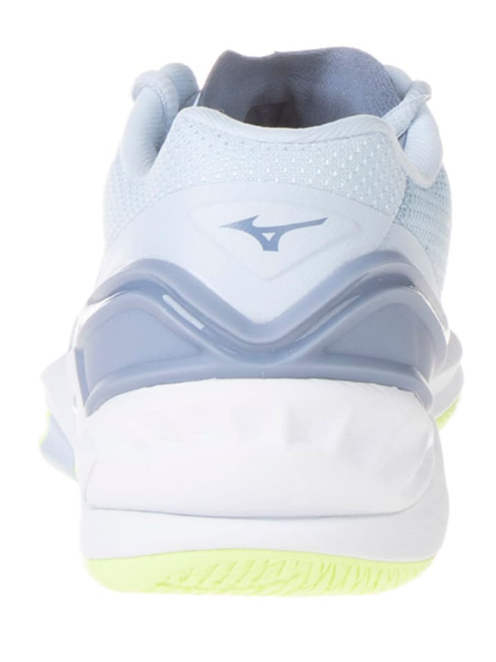 Mizuno Handballschuhe 