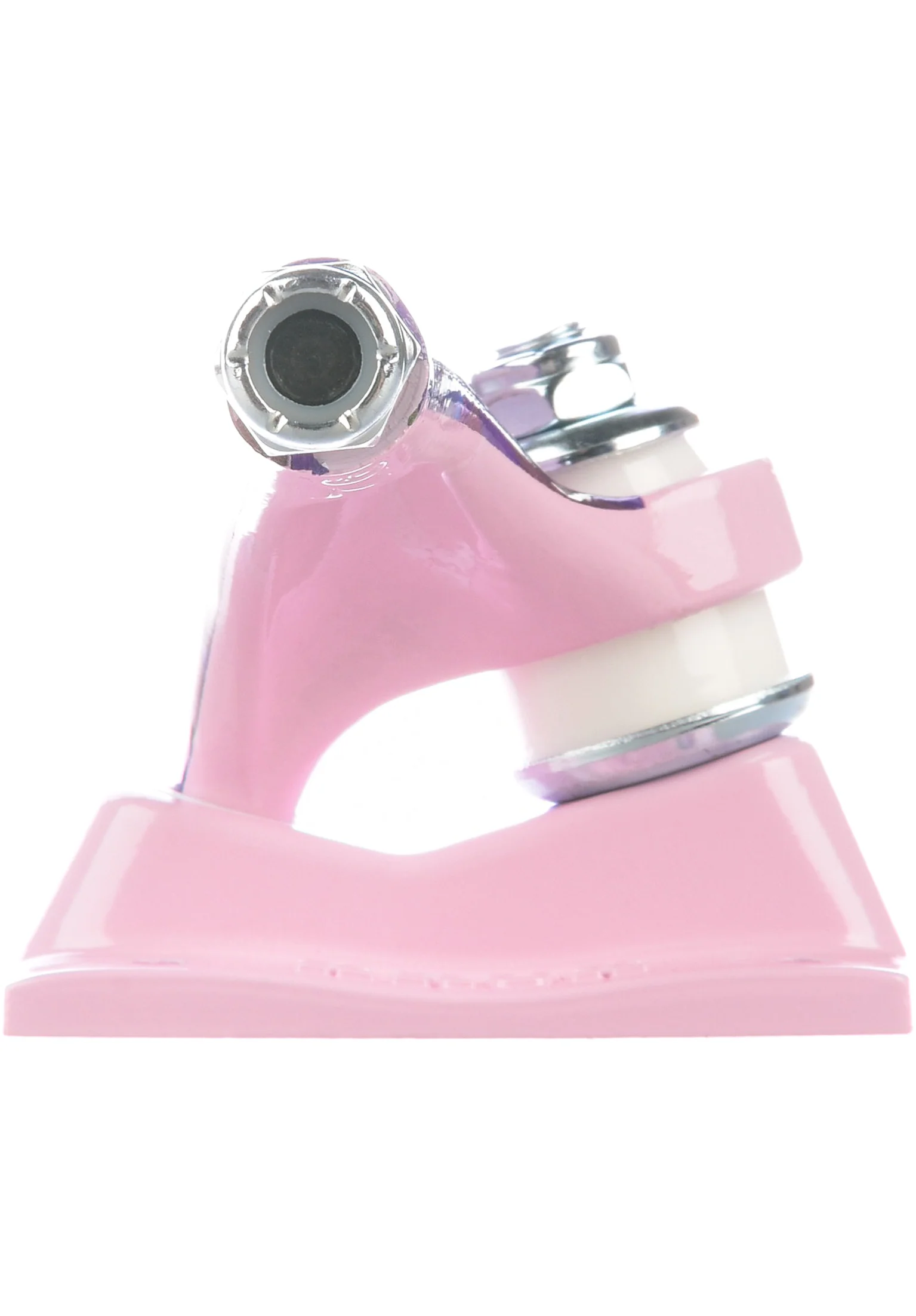 7.60 K5 Nora Triangle