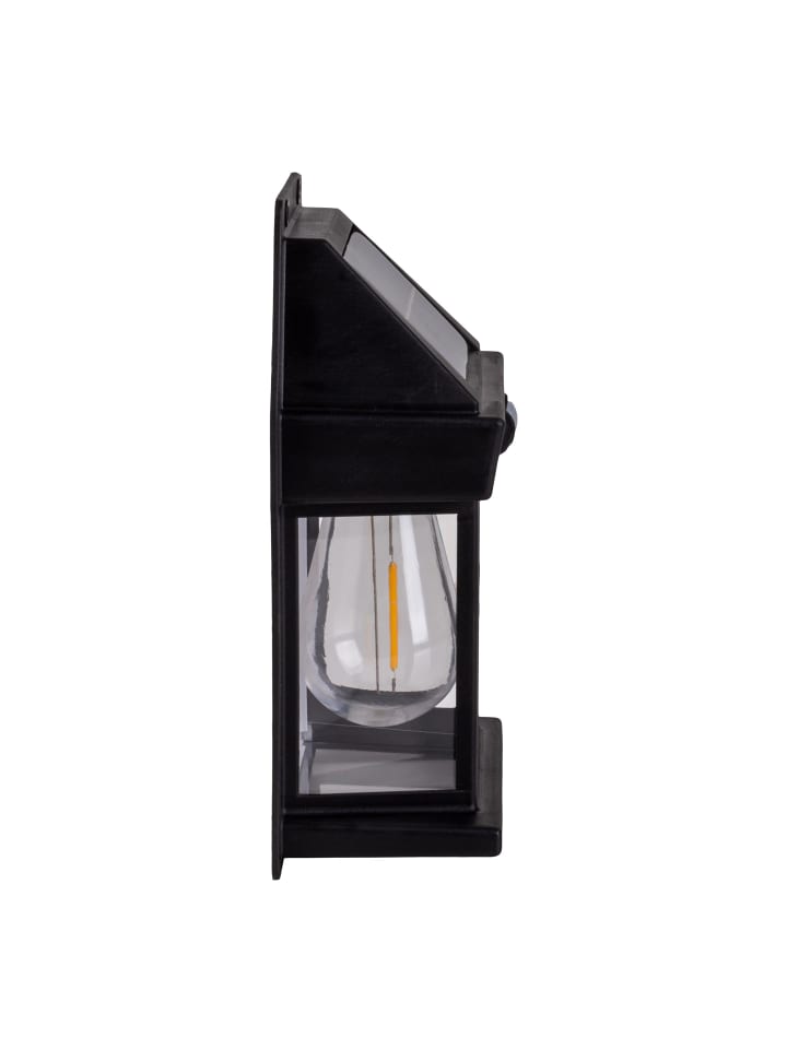 näve LED Solarleuchte 