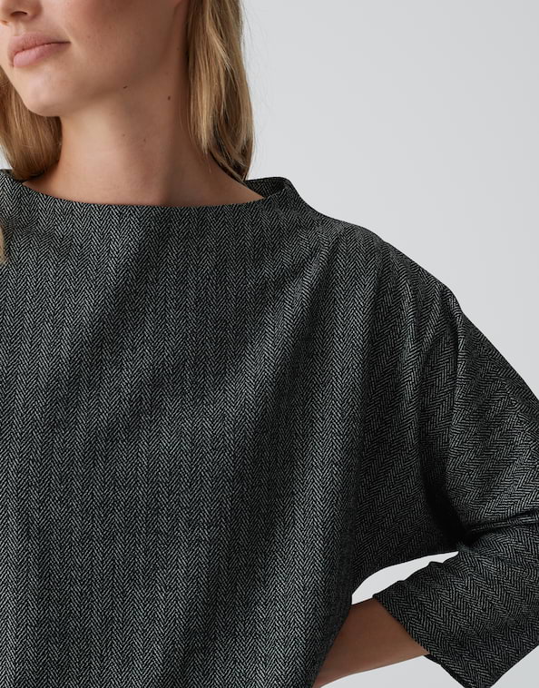 Sweater Gisha