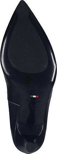 NeroGiardini Pumps