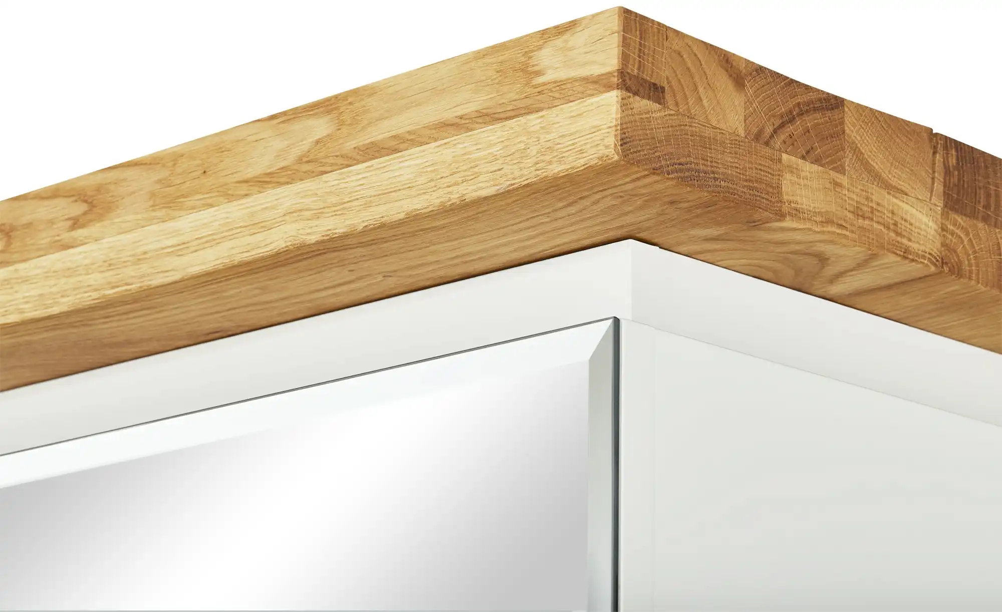 Garderobenschrank