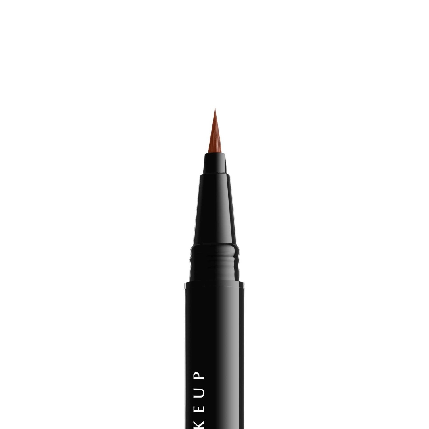 Maquillaje Lift & Snatch de NYX Professional