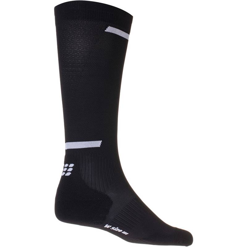 CEP the run tall Socken Damen