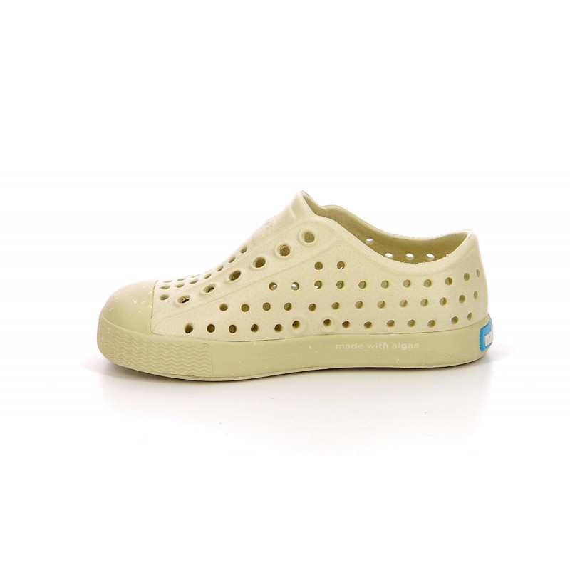 Sneakers basses ethylene acetate de vinyl Jefferson