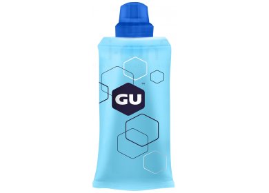 GU Flask 5 doses