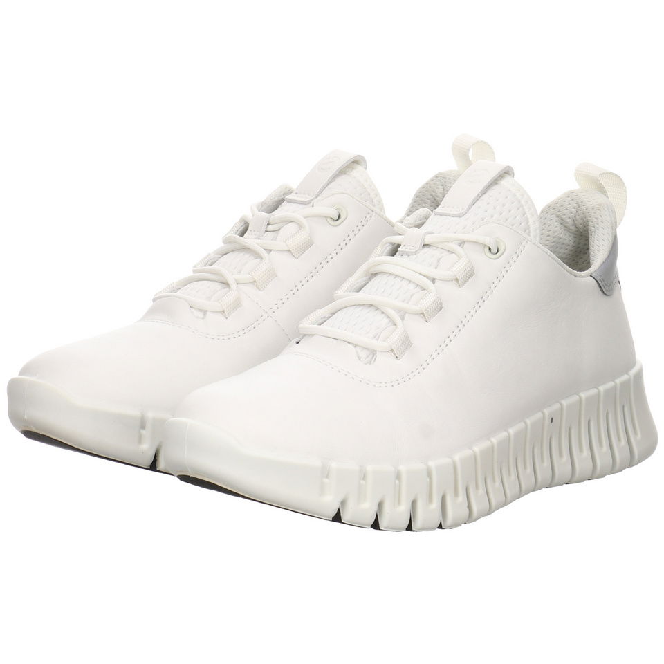 ECCO Gruuv Sneaker