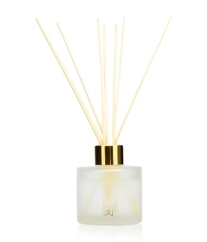 Wax Lyrical The Lakes Collection Meadow Raumduft-100 ml