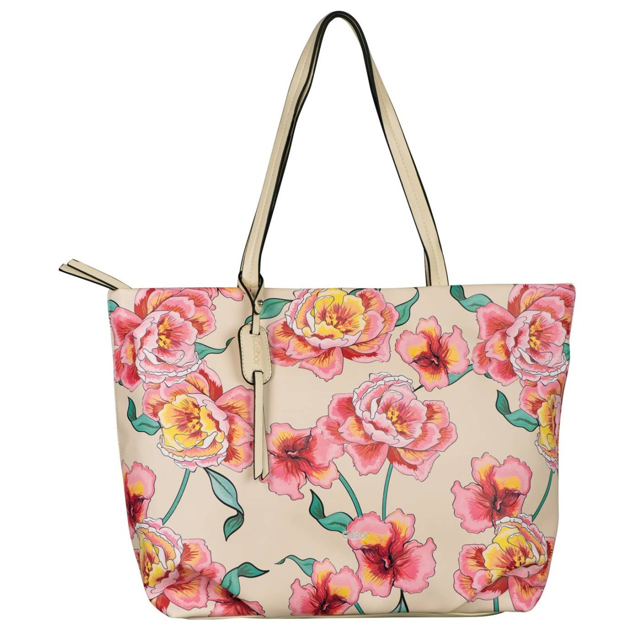 GABOR Handtaschen bunt