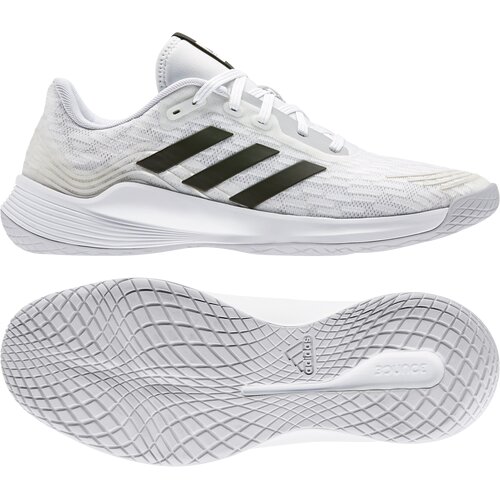 DAMEN VOLLEYBALLSCHUHE 