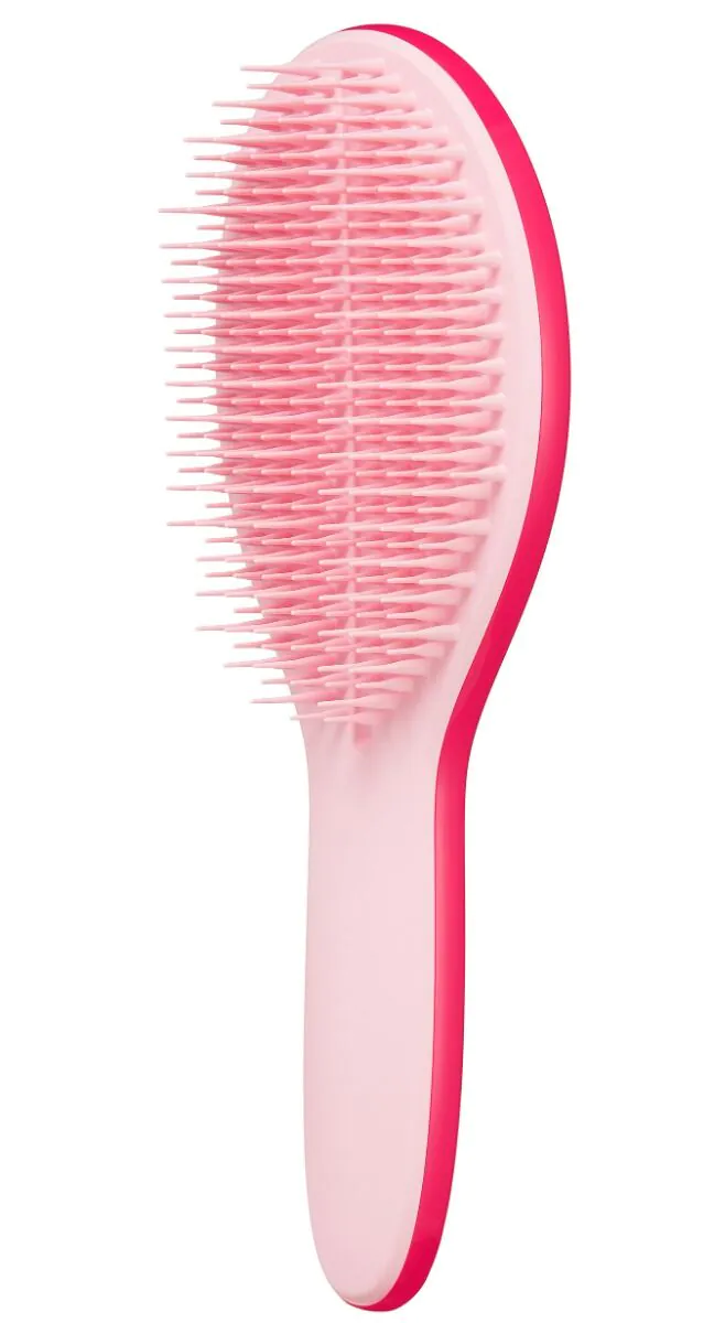 Tangle Teezer The Ultimate Styler Sweet Pink plaukų šepetys