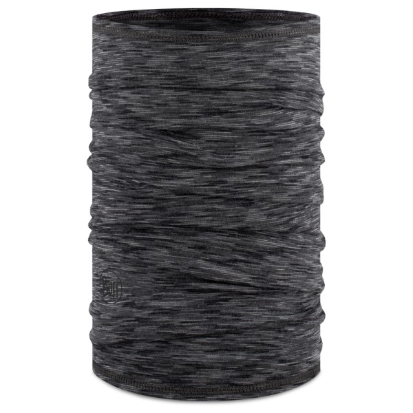 Buff - Kid's Lightweight Merino Wool - Schlauchschal