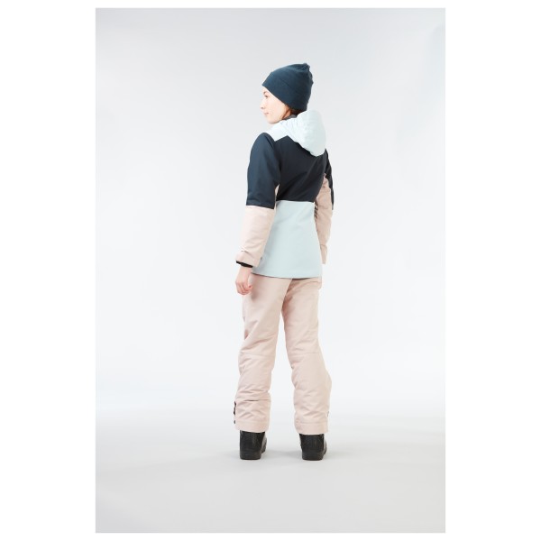 Picture - Kid's Kamelya Jacket - Skijacke