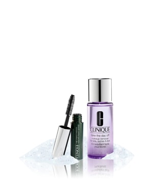 CLINIQUE Grab + Go Set C Augen Make-up Set-1 Stk