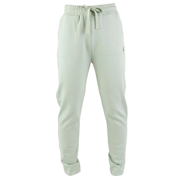 NIKIN - Women's Treepants Jogging - Trainingshose