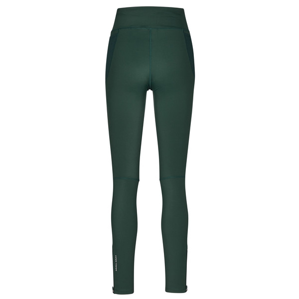 TIRILL THERMAL TIGHTS Damen - Leggings
