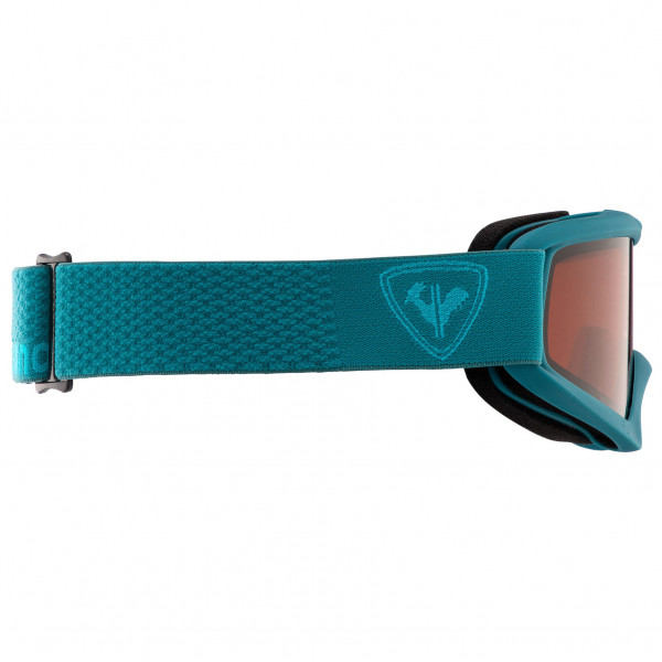 Rossignol - Kid's Raffish S3 - Skibrille