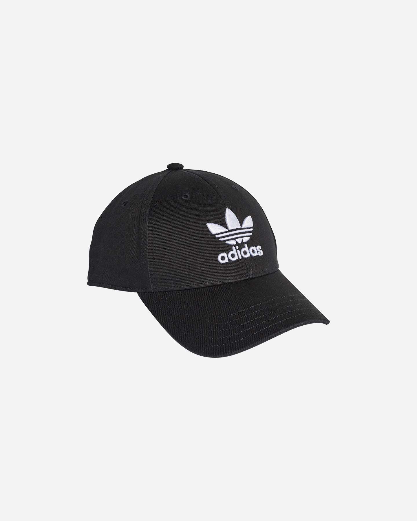 Cappellino Adidas Trefoil Classic M EC3603