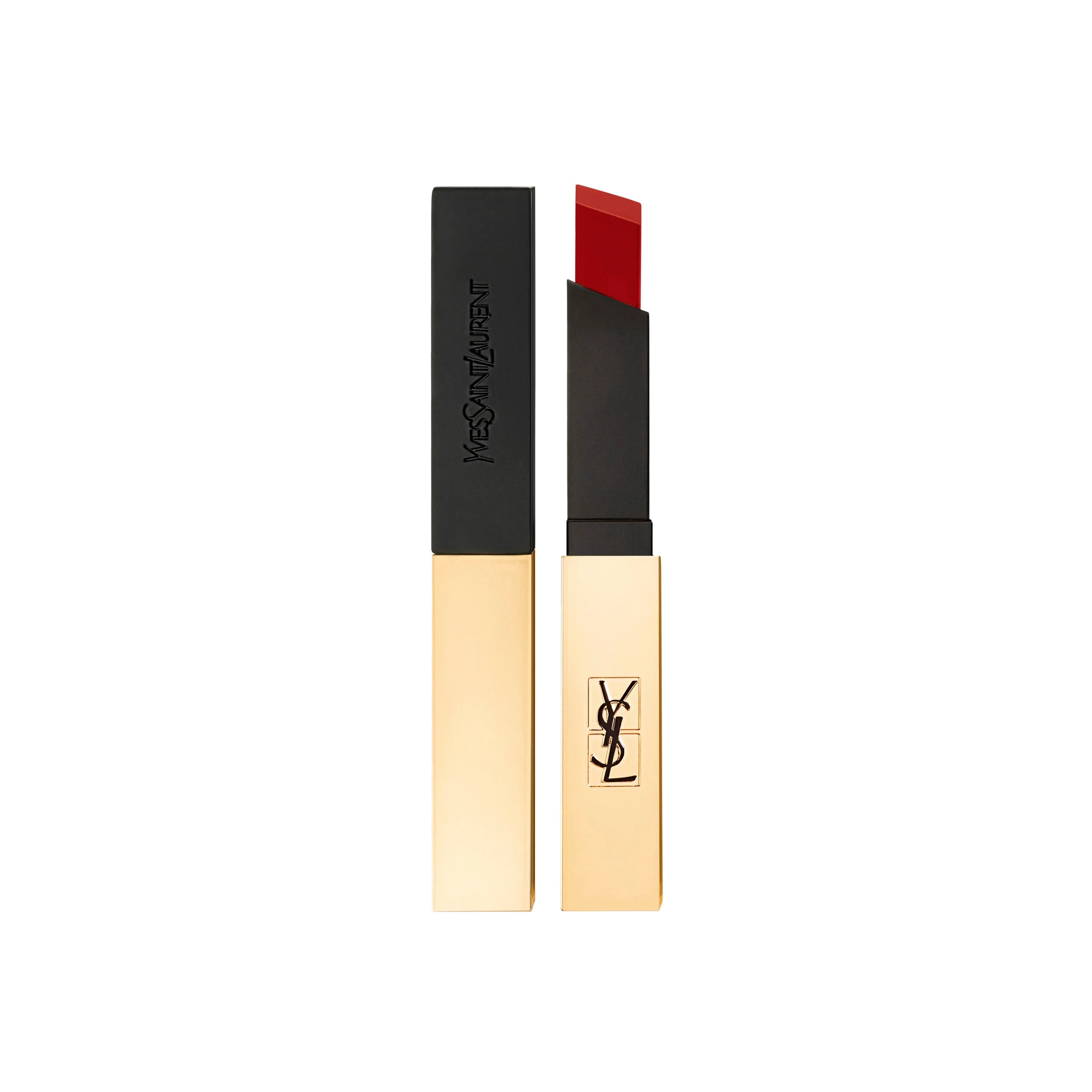 Batom Rouge Pur Couture The Slim - Batom Matte