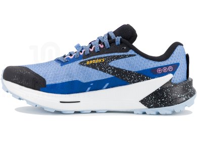 Brooks Catamount 2 W