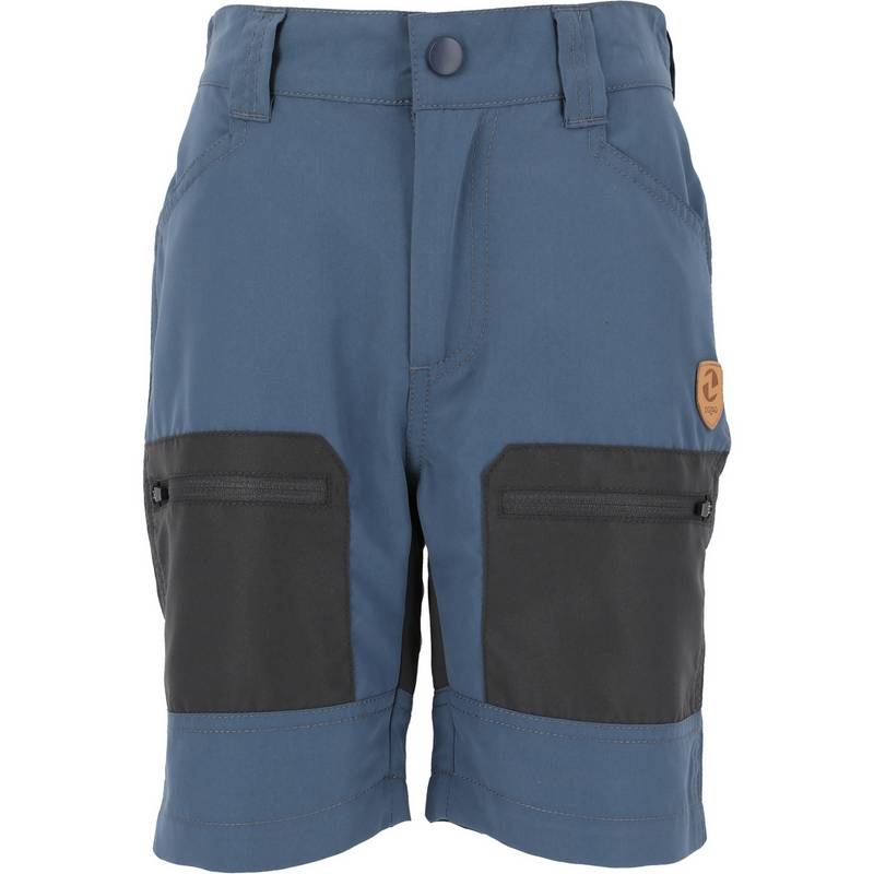 ZigZag Atlantic Shorts Kinder