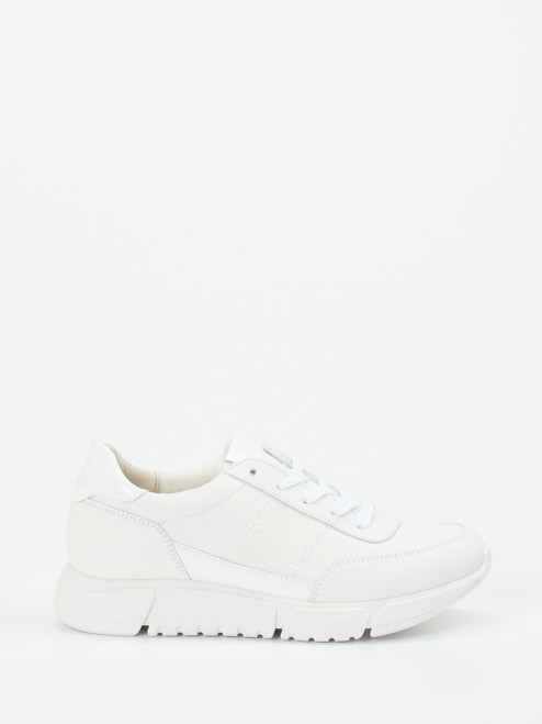 Sneaker-16637990289 Paul Green