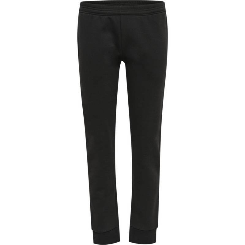 hummel hmlRED BASIC SWEAT PANTS WOMAN Hose Damen