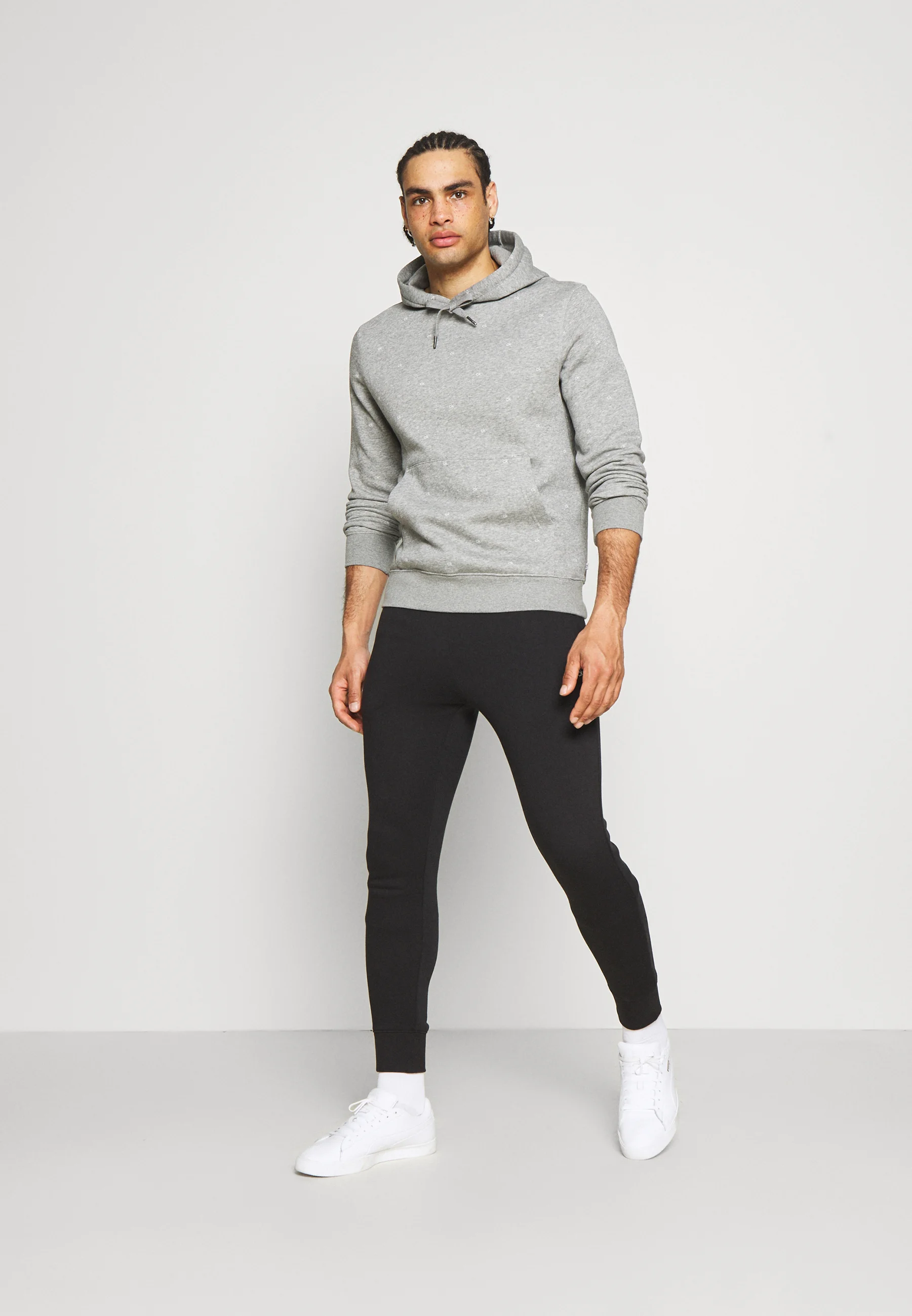 Calvin Klein Golf PLANET - Pantalones deportivos