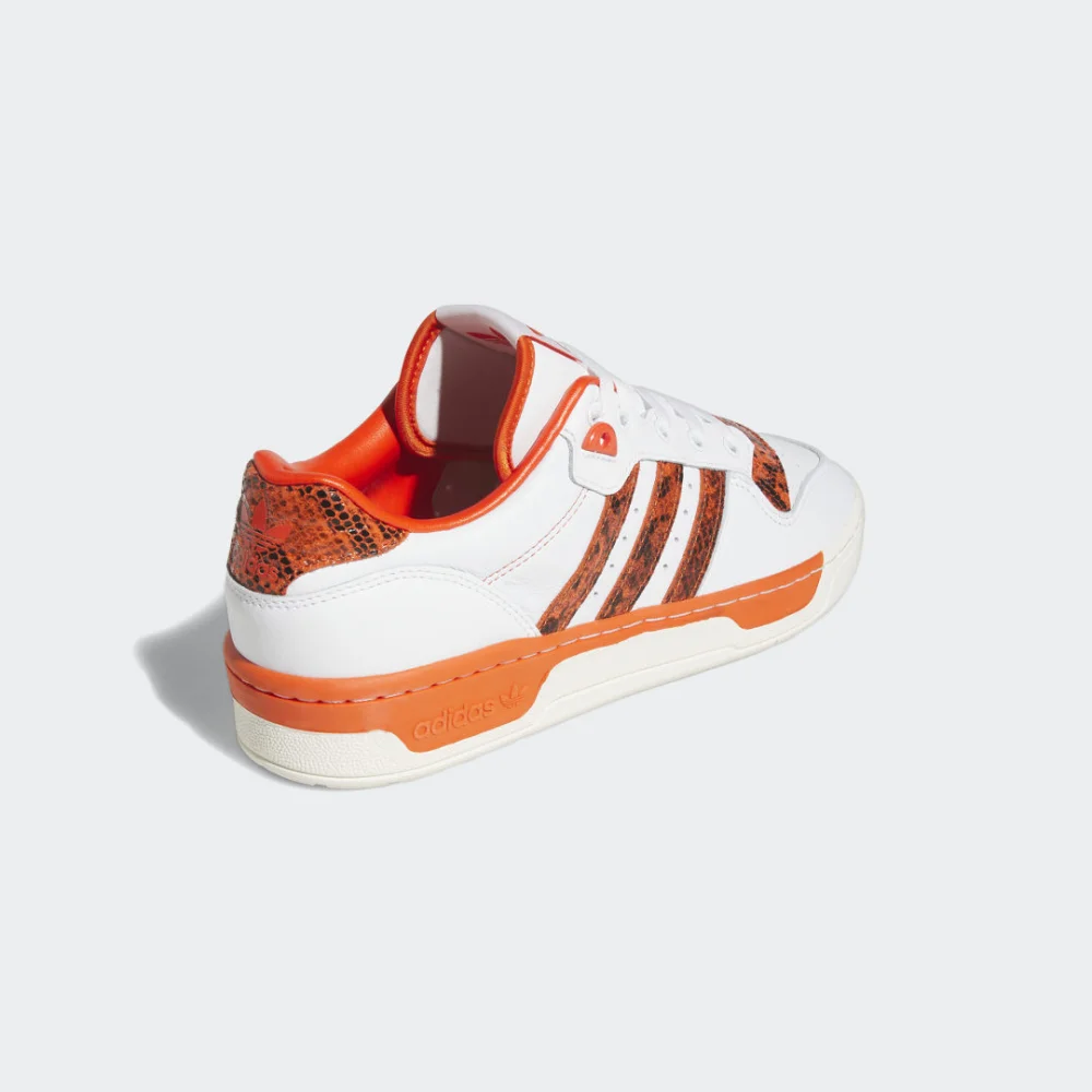 adidas Rivalry Low HP9048 / weiss