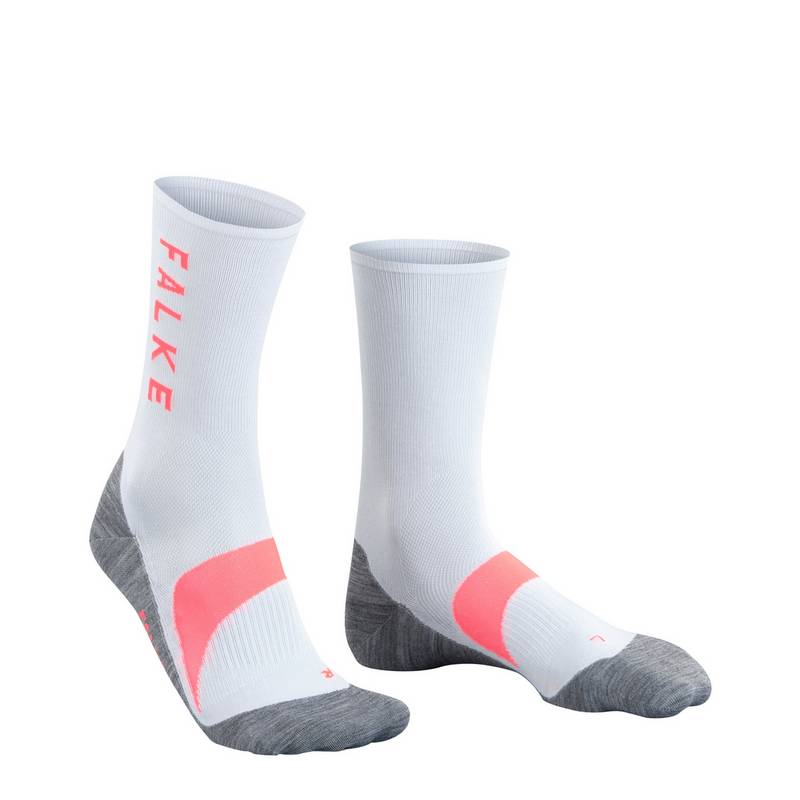Falke BC6 Pro Fahrradsocken