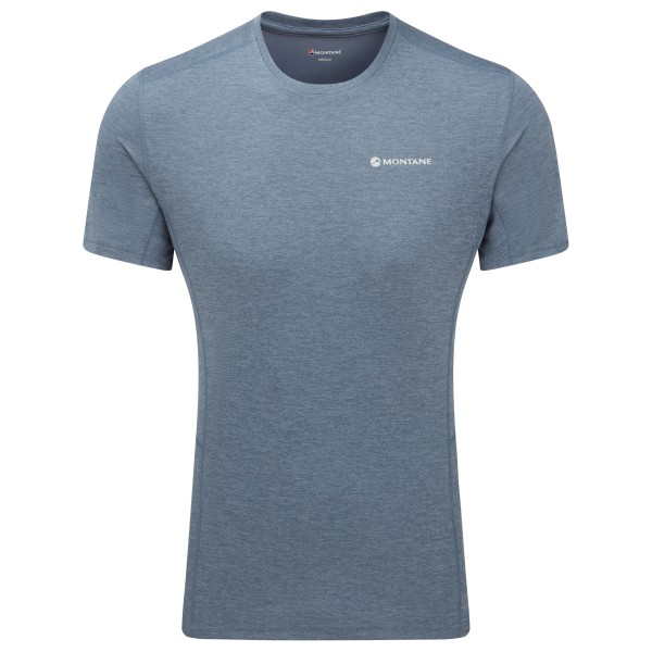 Montane - Dart T-Shirt - Funktionsshirt