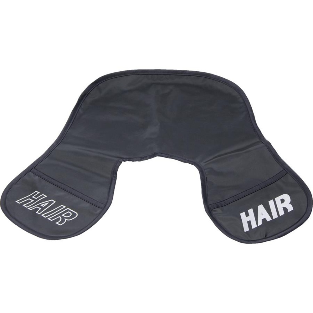Efalock Professional Cape de coupe Balance Barrettes