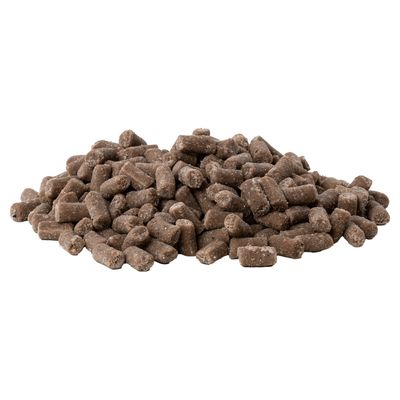 Caniland Soft Happen mit Pferdefleisch getreidefrei