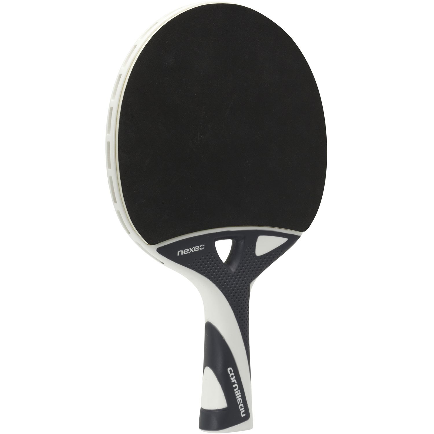 Cornilleau Nexeo X70 carbon Tischtennisschläger
