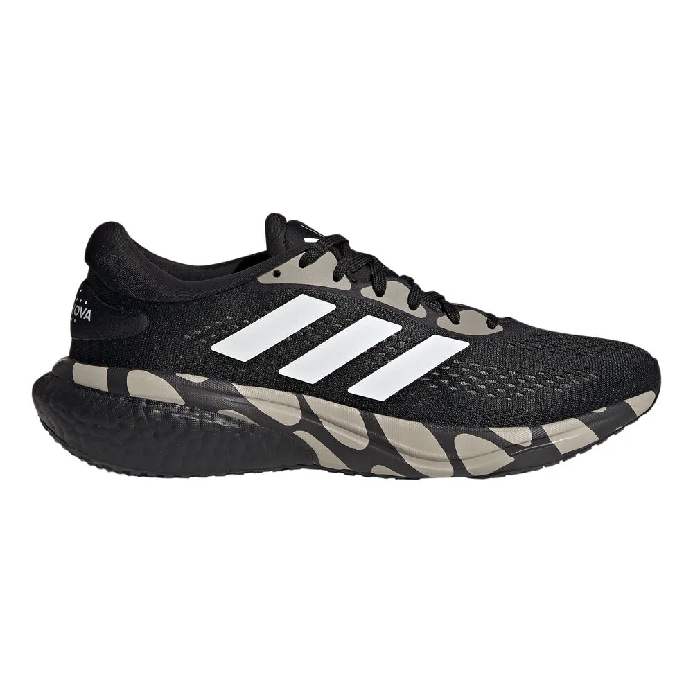 adidas Supernova 2 X Marimekko HP3101 / schwarz