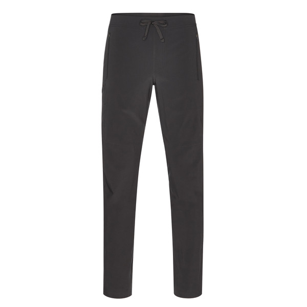 ALTVIA LIGHT ALPINE PANTS Herren - Trekkinghose