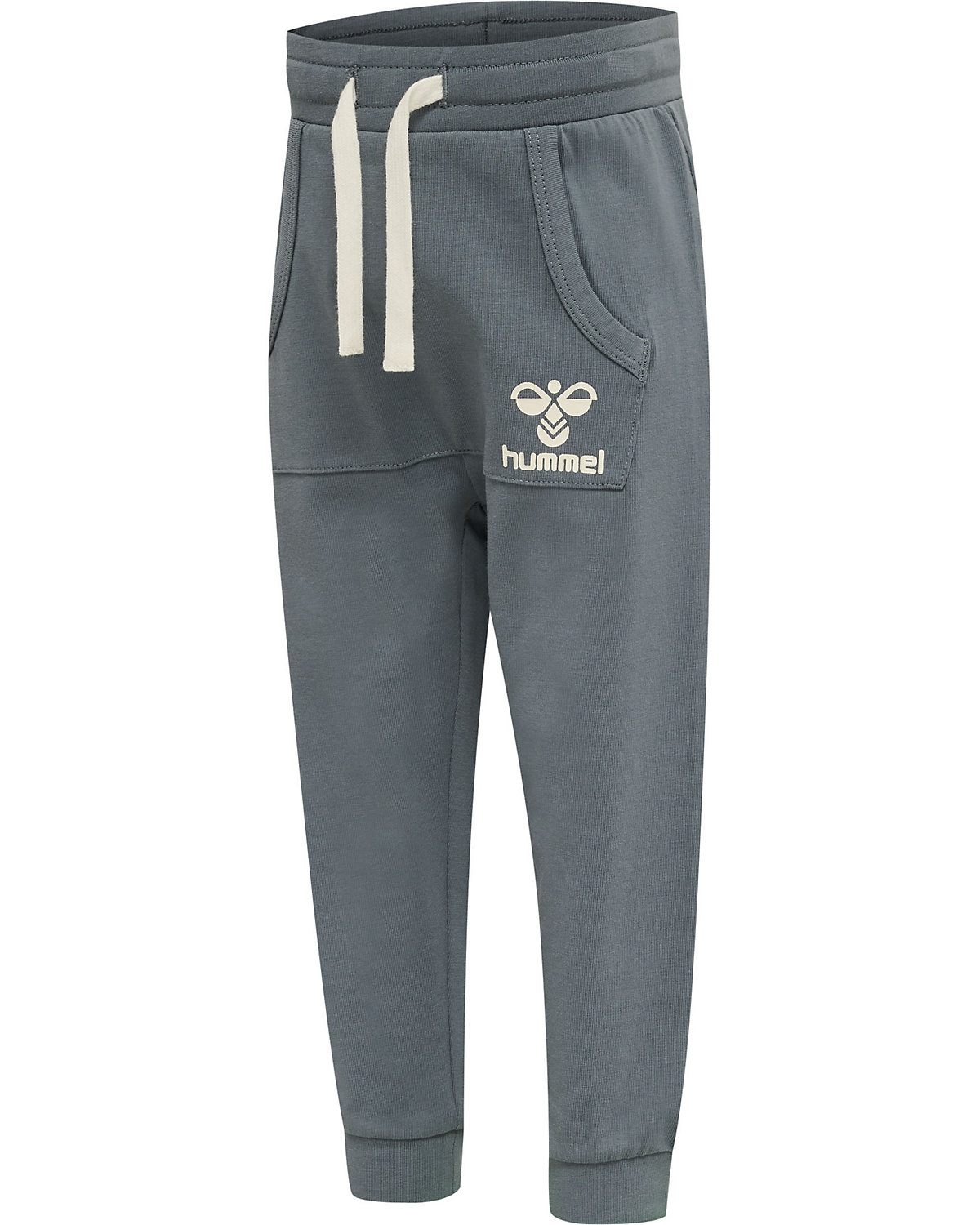 hmlFUTTE PANTS Jogginghosen für Kinder