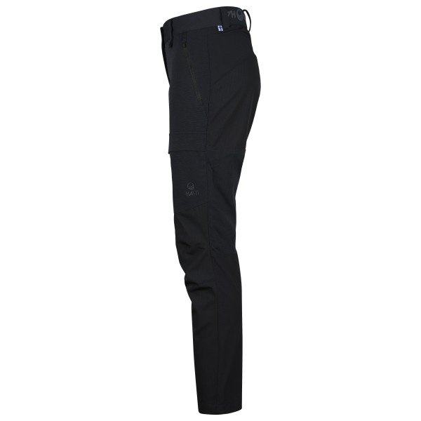 Halti - Women's Hiker II Outdoor Pants - Trekkinghose