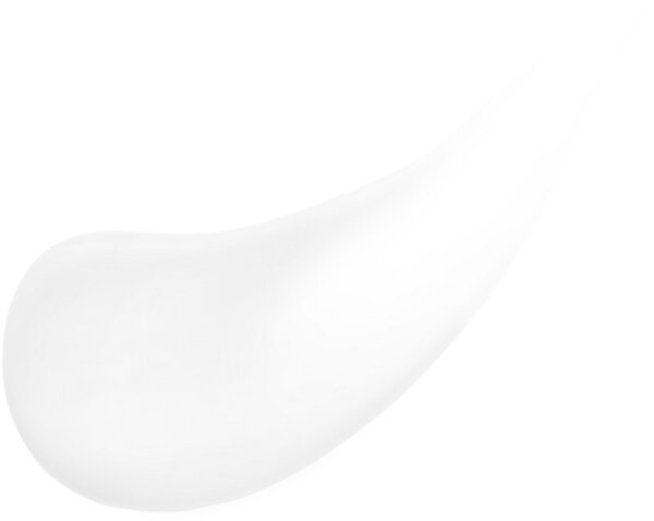 Lancaster Sun Beauty Face Cream Sonnencreme