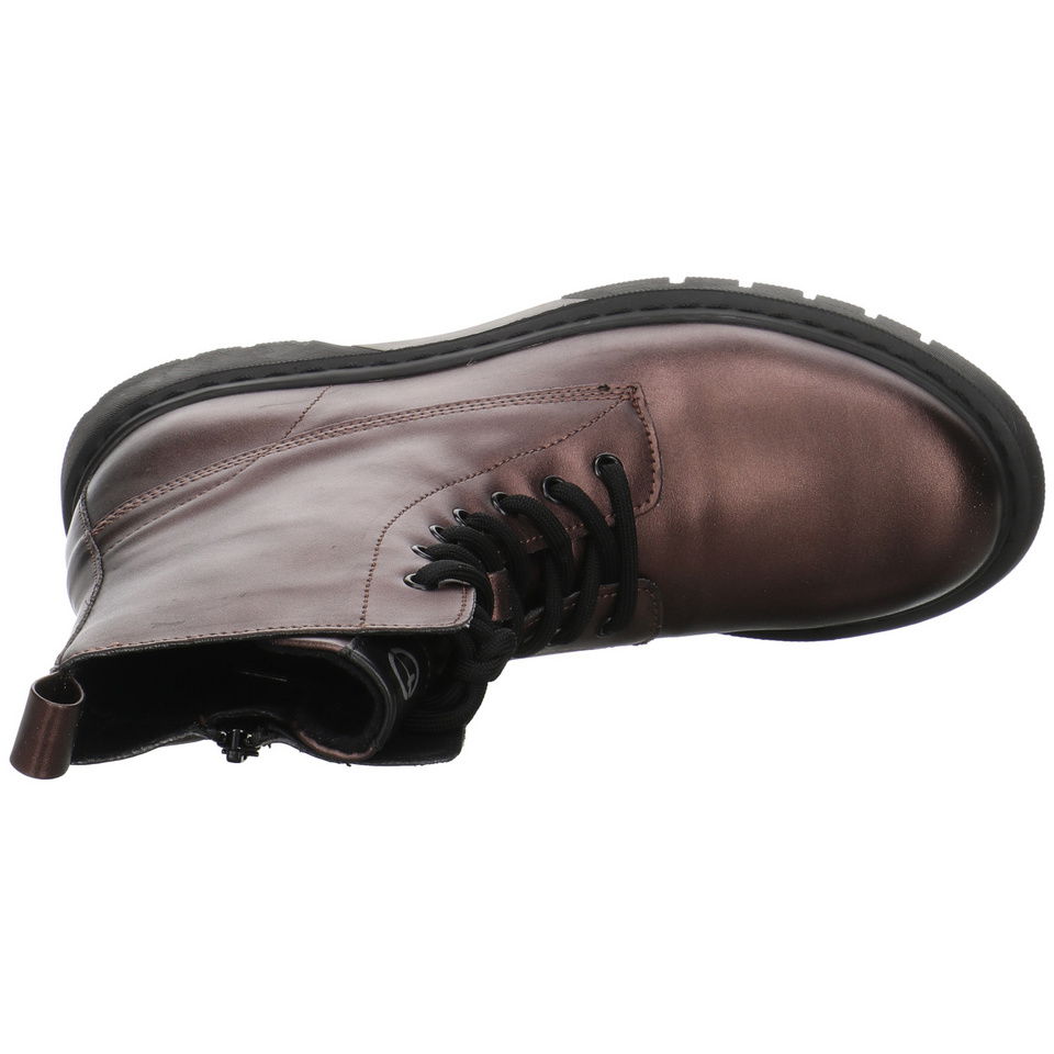 Tamaris Boots