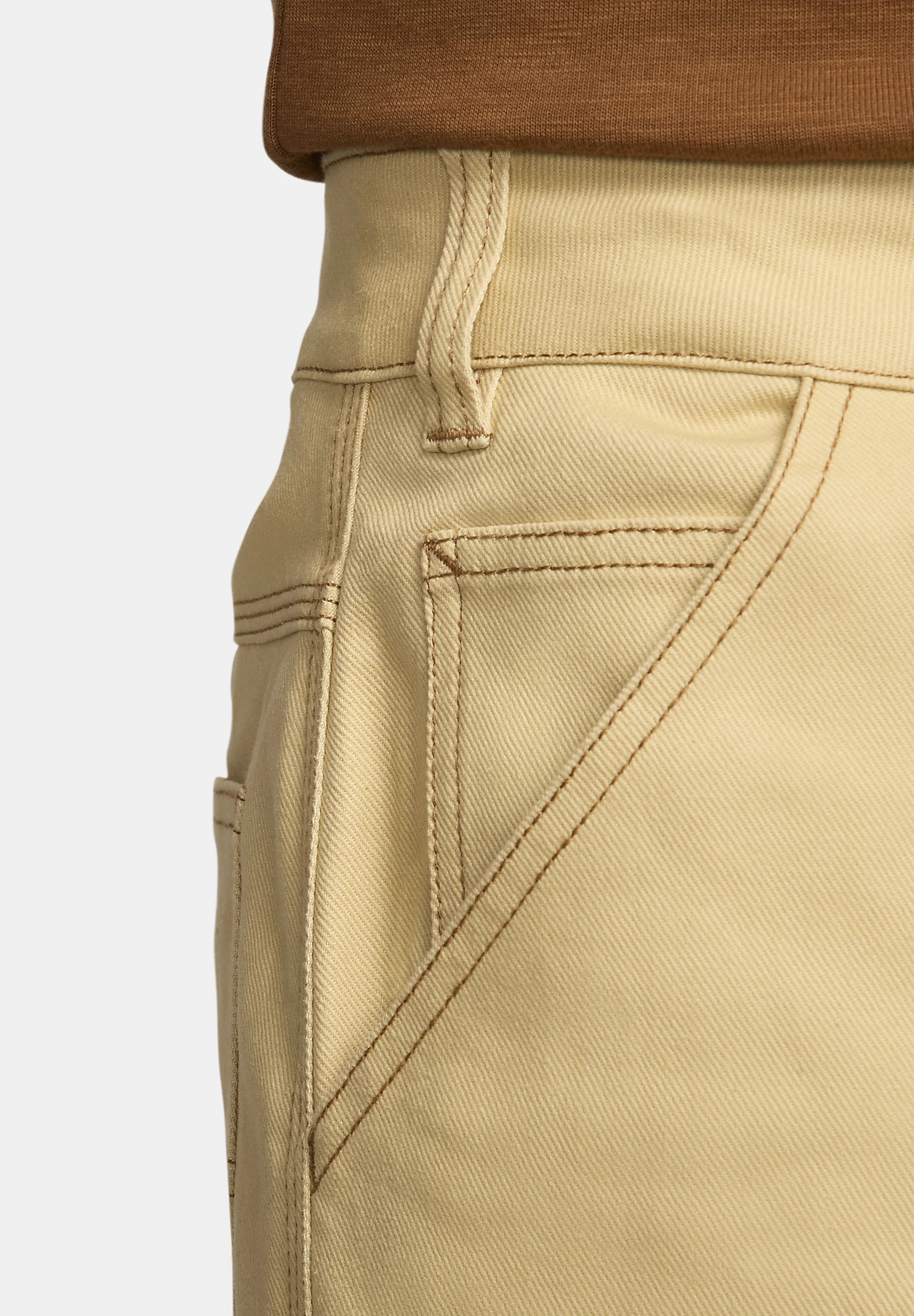 Nike Sportswear CARPENTER - Pantalones