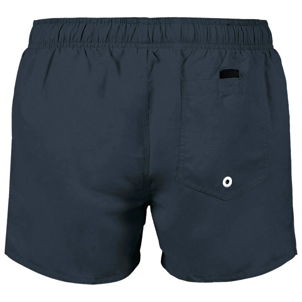 Arena - Fundamentals X-Short - Badehose