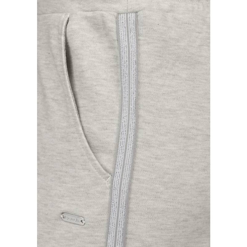 Bench Sweathose Damen