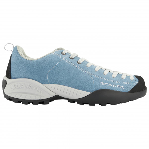 Scarpa - Mojito - Sneaker